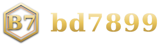 bd7899 logo