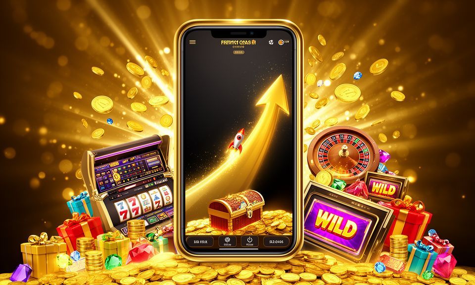 bd7899 mobile gaming