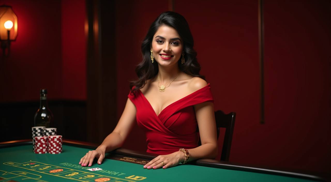 bd7899 আমাদের Table Teen Patti লবিতে কী আছে