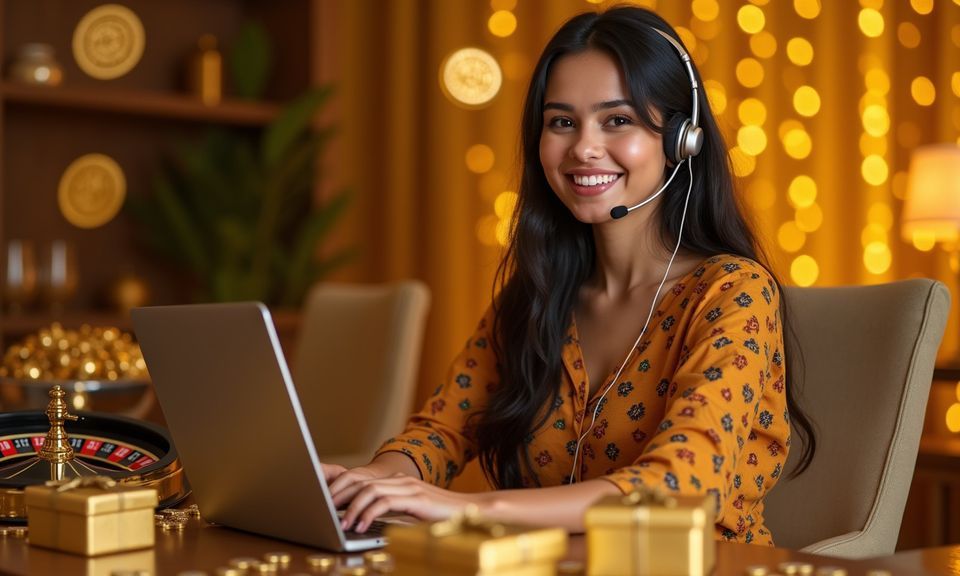 bd7899 bd7899 ক্যাসিনোতে লাইভ টেবিল ও স্লট এক ছাদের নিচে