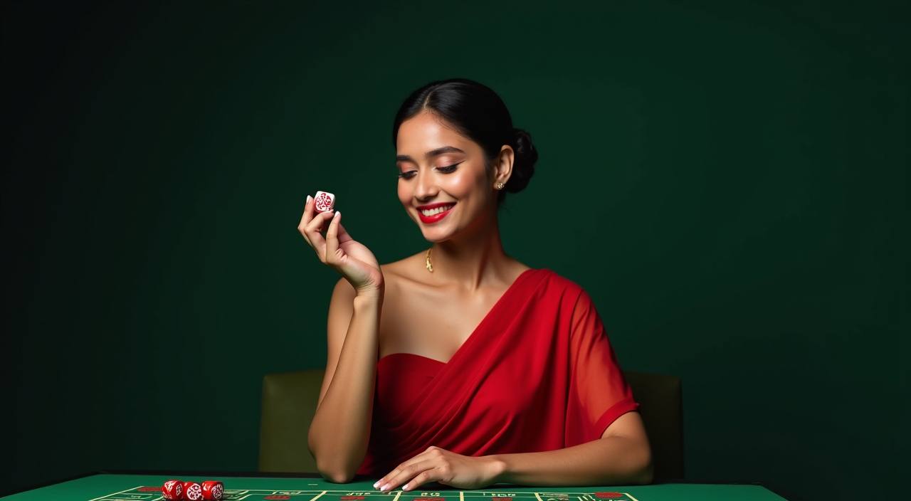 bd7899 mobile gaming