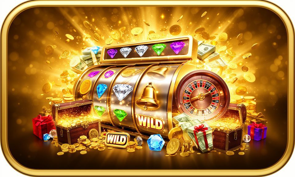 bd7899 mobile gaming